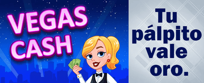 Slots de Alta Volatilidad