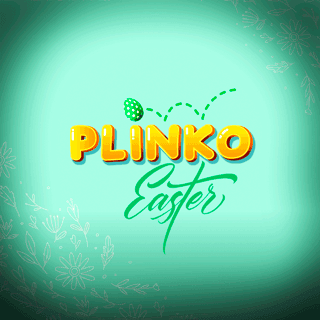 Easter Plinko game thumbnail