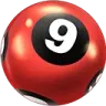 Bingo Online icon