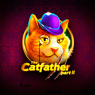 The Catfather II game thumbnail