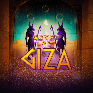 Crypt of Giza game thumbnail