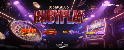 Slots gratis en línea