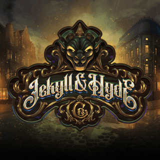 Jekyll & Hyde Co game icon