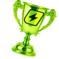 Top de Combos icon