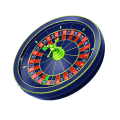 Slots Gratis icon
