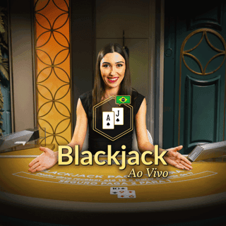 Blackjack Clássico em Português 7 game thumbnail
