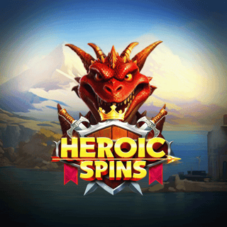 Heroic Spins