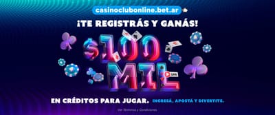 Slots clásicas