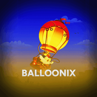 BalloniX