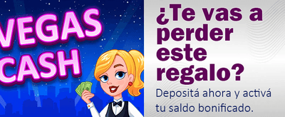 Slots Gratis Seleccionados
