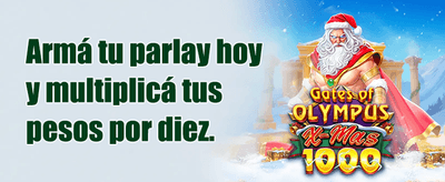 Nuevos lanzamientos