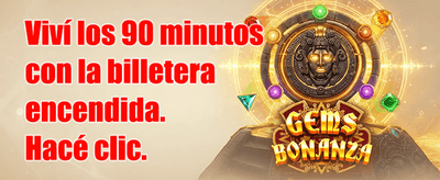 Cashback Instantáneo