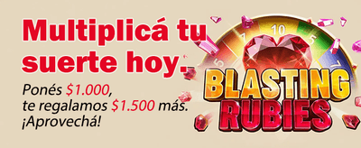 Experiencia de slots gratis en línea