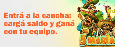Bono Referí a un Amigo promotion