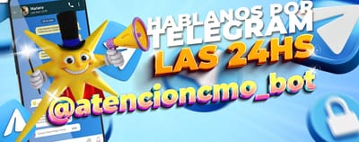 Slots Temáticos