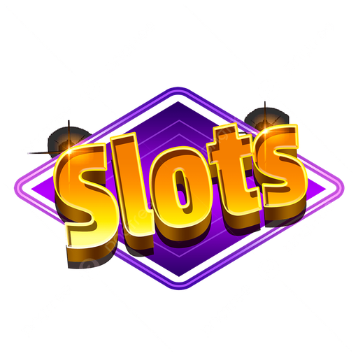 slotsgratis.net Logo